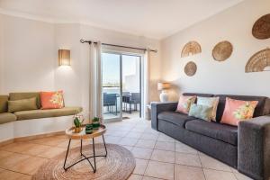 Our House in Clube Albufeira