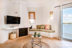 Our House in Clube Albufeira