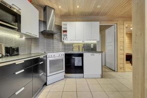 Villa Lumi - 200 m from Lake Pyhäjärvi - Valkea Homes