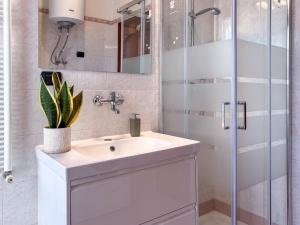 Olimpiadi GUEST HOUSE