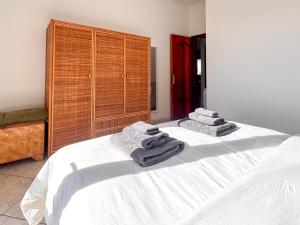 Olimpiadi GUEST HOUSE