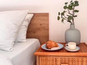 Olimpiadi GUEST HOUSE