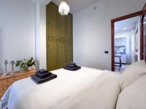 Olimpiadi GUEST HOUSE