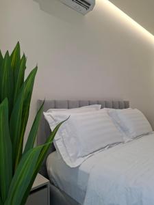 Golden Tower Apartments