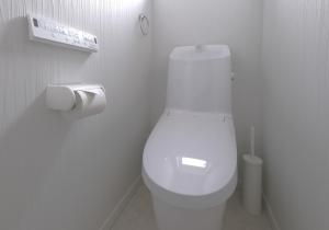 Bright Nest Yokohama