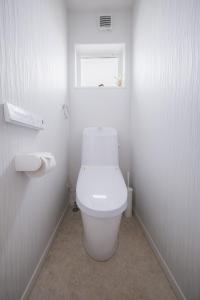 Bright Nest Yokohama