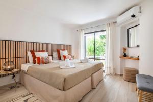 Dream House in Clube Albufeira