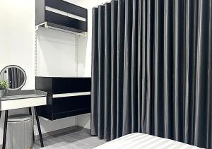 Luxury 3BR Private House with Garden shared Pool Central Chiang Rai