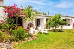 Dream House in Clube Albufeira