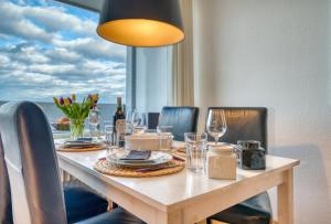 Ferienpark - Haus C, App 0C1107