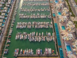 Dream House in Clube Albufeira