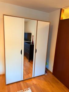 Freudenstadt City Apartment