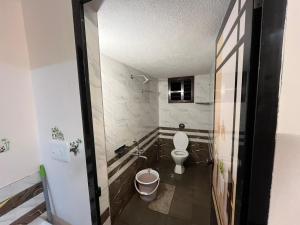 Vimala Narayana Stay Mulki, 1BHK Near Beach