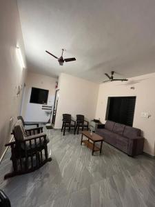 Vimala Narayana Stay Mulki, 1BHK Near Beach