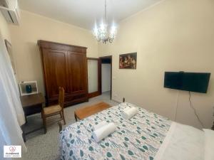 Bellissimo terratetto con giardino e posto auto by Florence Sweet Homes