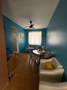 Guilhermina Beira-Mar Excelente Localização