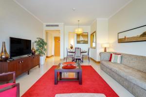 The Prestige @ The Vilamoura Residences