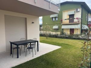 The Time of Relax - House in residence with Pool