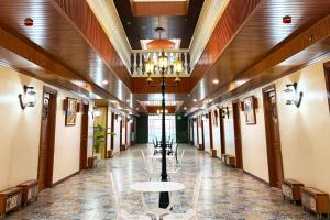 Ferrymar Residences Iloilo