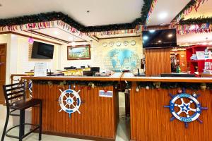 Ferrymar Residences Iloilo