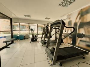 Beverly Hills Porto das Dunas Resort