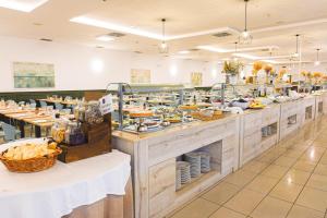 Pietrablu Resort & Spa - CDSHotels