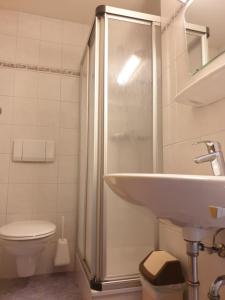 Appartement Schwaighofwirt