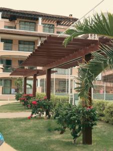 Beverly Hills Porto das Dunas Resort