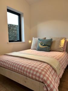 Buttercup Mews No 3 Gills Lane F28 A2T5