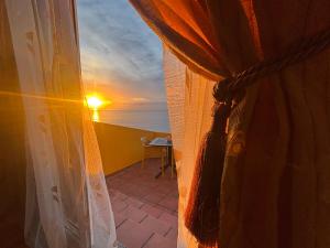 Suite Bela Vigia 2