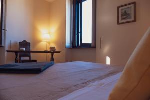 Villa Guardini - Lago di Como