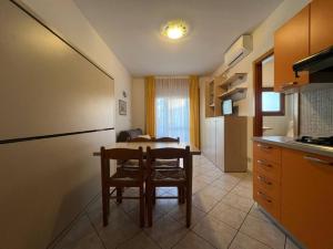 Seaside studio for 4 people in Bibione - Beahost