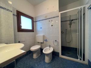 Seaside studio for 4 people in Bibione - Beahost