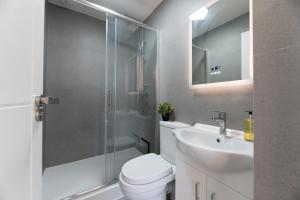 Charming studio near transport to central London - Pass the Keys