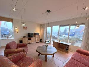 Park De Markol Tureluur 13