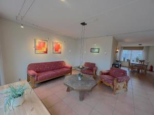 Park De Markol Tureluur 13