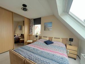 Park De Markol Tureluur 13