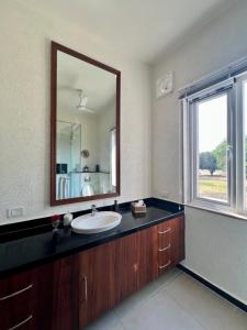 Rooms at The Studio Cottage, Bhopal