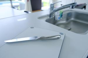 Blue Ocean Resort - Vacation STAY 03044v