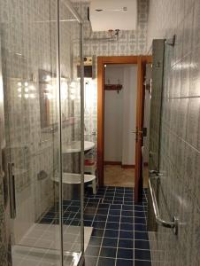 PrimoPiano - Tolmezzo