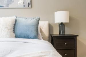 Southbank Suite 2 Bed Sleeps 5 London Bridge