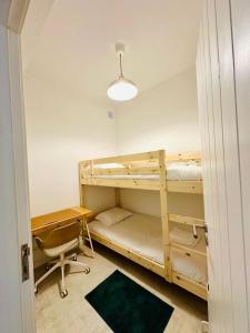 Alcácer do Sal Hideaway