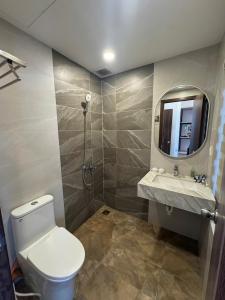 Bim&Xuka Grand World Phu Quoc 2