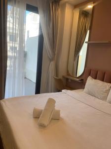 Bim&Xuka Grand World Phu Quoc 2