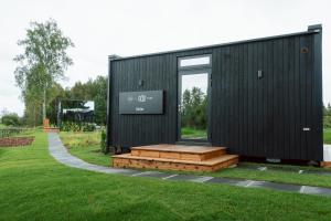 CR x ÖÖD x Rae Golf