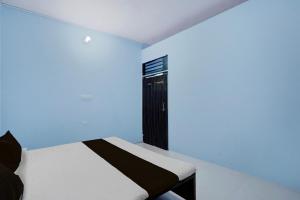 Hotel O by OYO Mahlawat