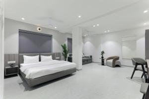 Hotel Shreedarshan