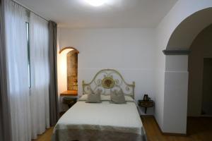 Appartamento Antico Pozzo