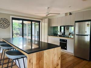 Casa Lonita - Indoor Pool & Spa