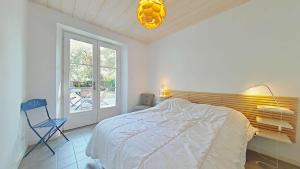 NO000-20H - Maison 3 PIECES - NOIRMOUTIER EN LILE